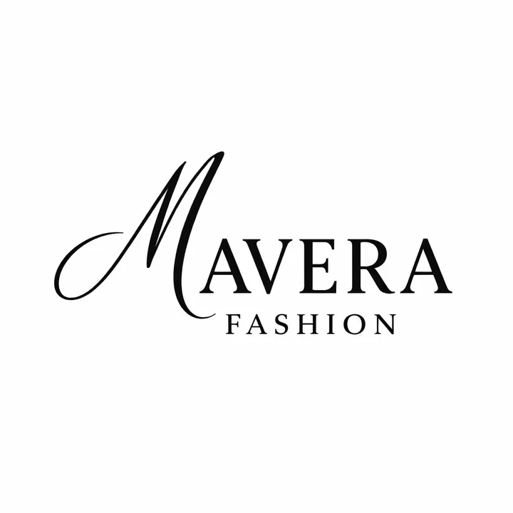 MAVERA