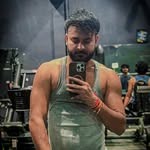 Dileep Chaurasiya