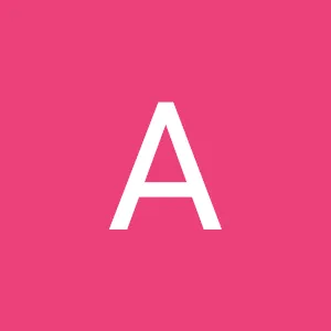asifnadeem3127