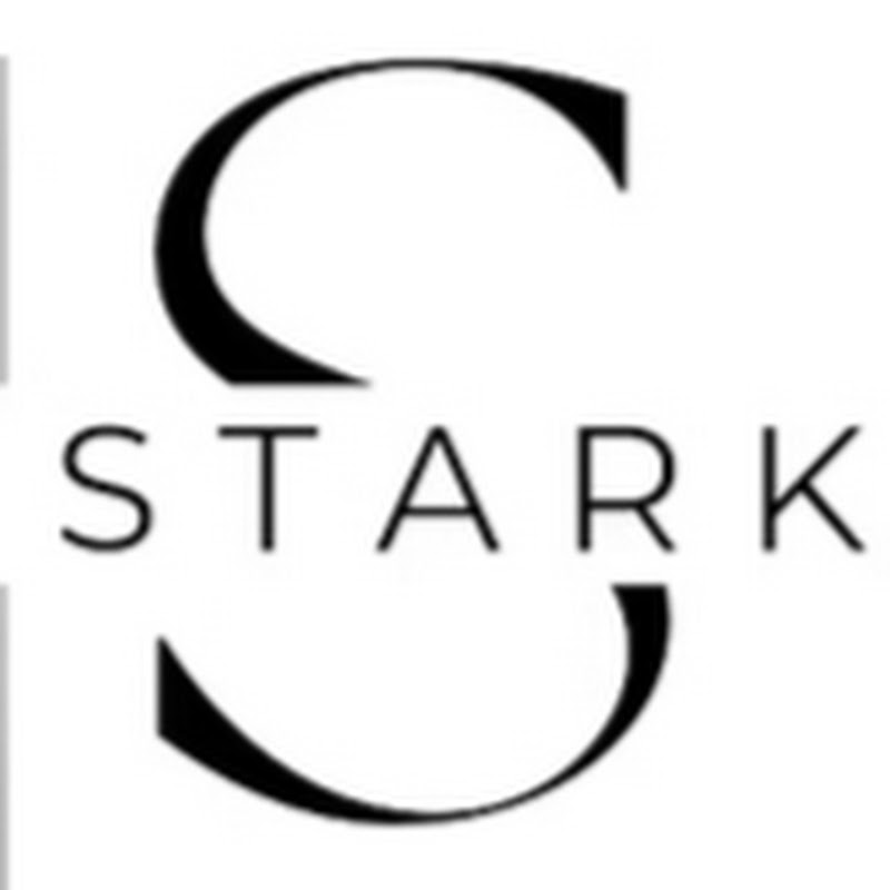 JustStark