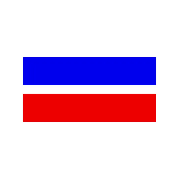 Sports Direct Malaysia