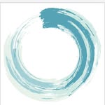 The Yoga Barre