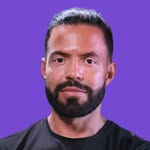 Daniel Ro | DanielroAI.com