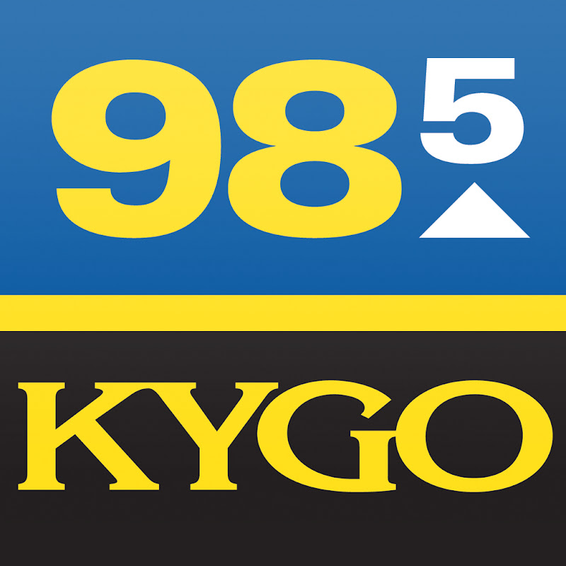 98.5 KYGO