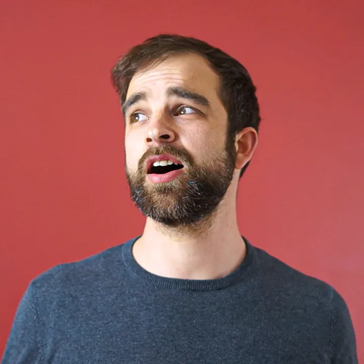 Pierre Pain