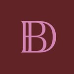 Barre Definition
