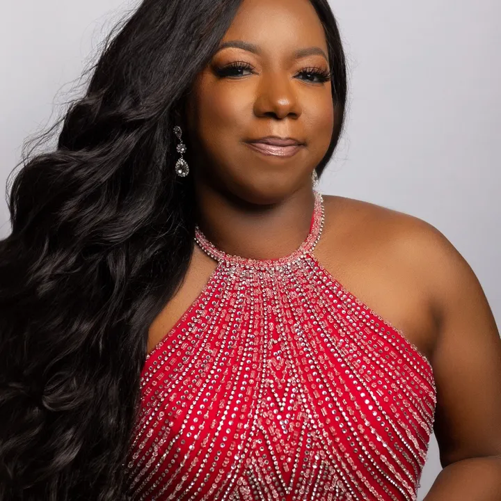 AdvocateAshleyRandolph