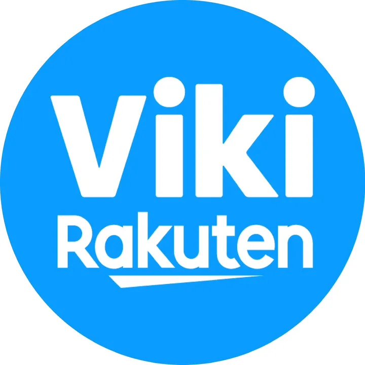 viki