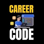 Coding | Career Guidance | Latest Tech