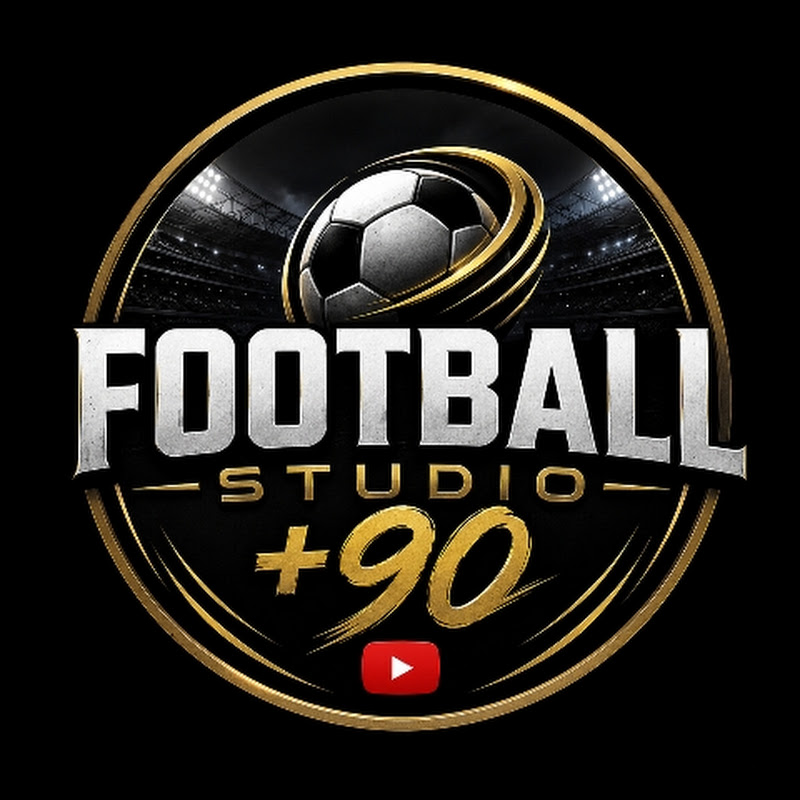 Football Studio +90