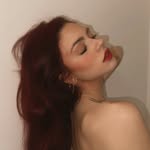 Greta