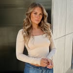 JENNA NEVRIN