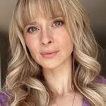 Jess — Special Needs Caregiver • Wellness