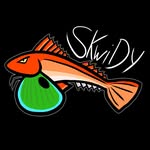 Skwidy
