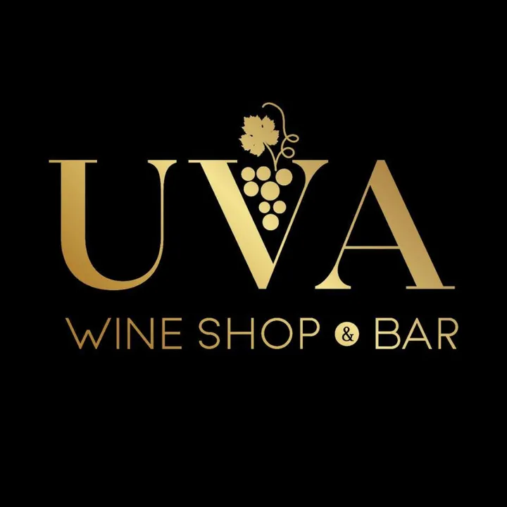 UVA Wine Bars