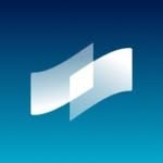 COTI Foundation