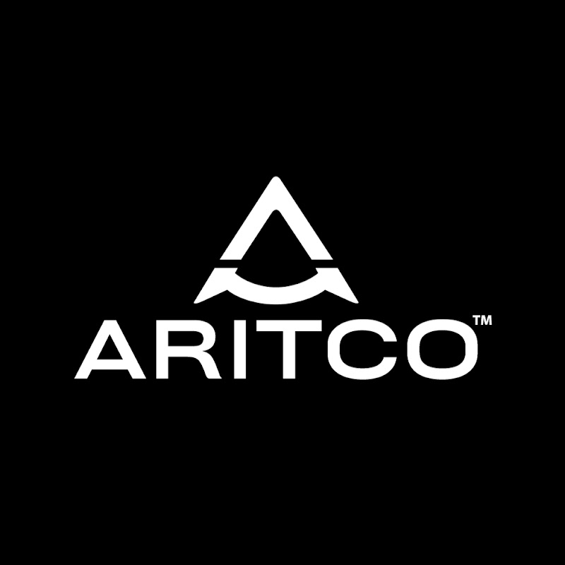 Aritco