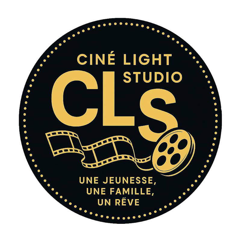 CLS OFFICIELLE 