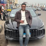 mahmoud shrif