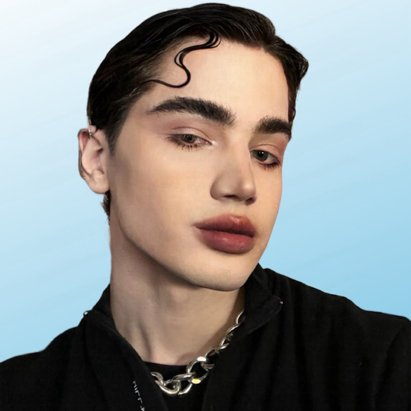 Danilov