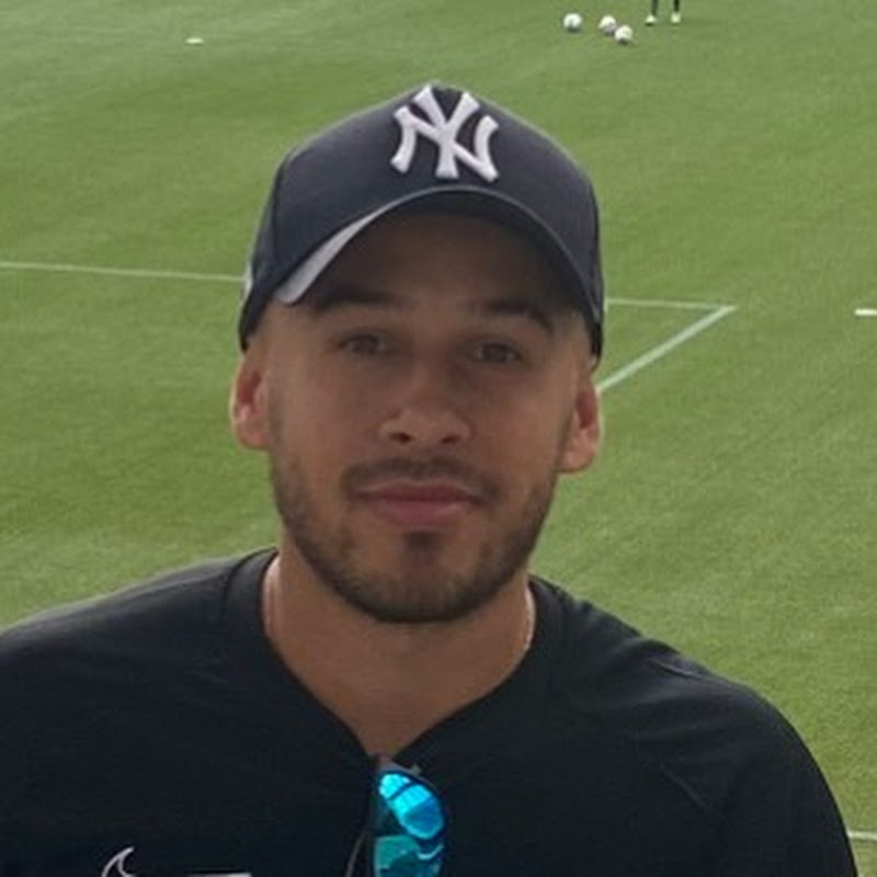 JR10 JUNINHO