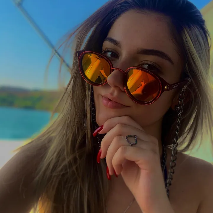 cassiaferreira
