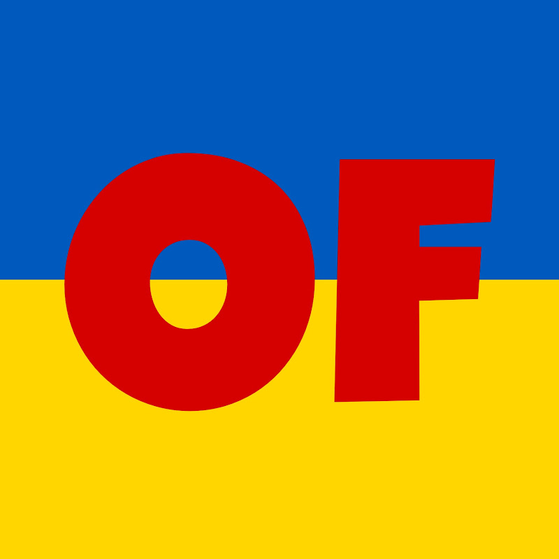 Orimfin