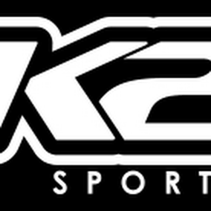 SPORT_K2