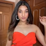 Nupur Sharma | FASHION/LIFESTYLE/BEAUTY