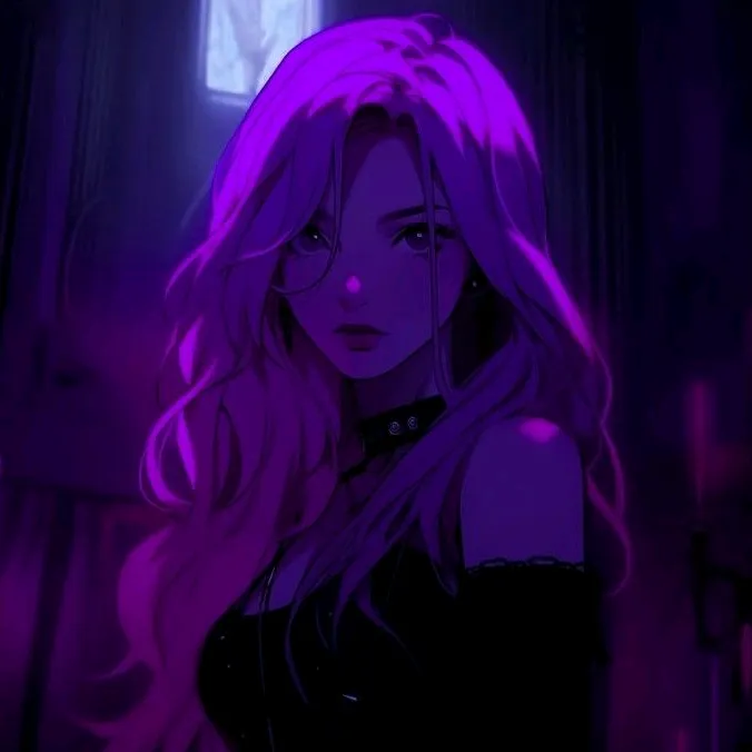 purple_girl_08