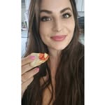 Miss D Dean 🐧🩷