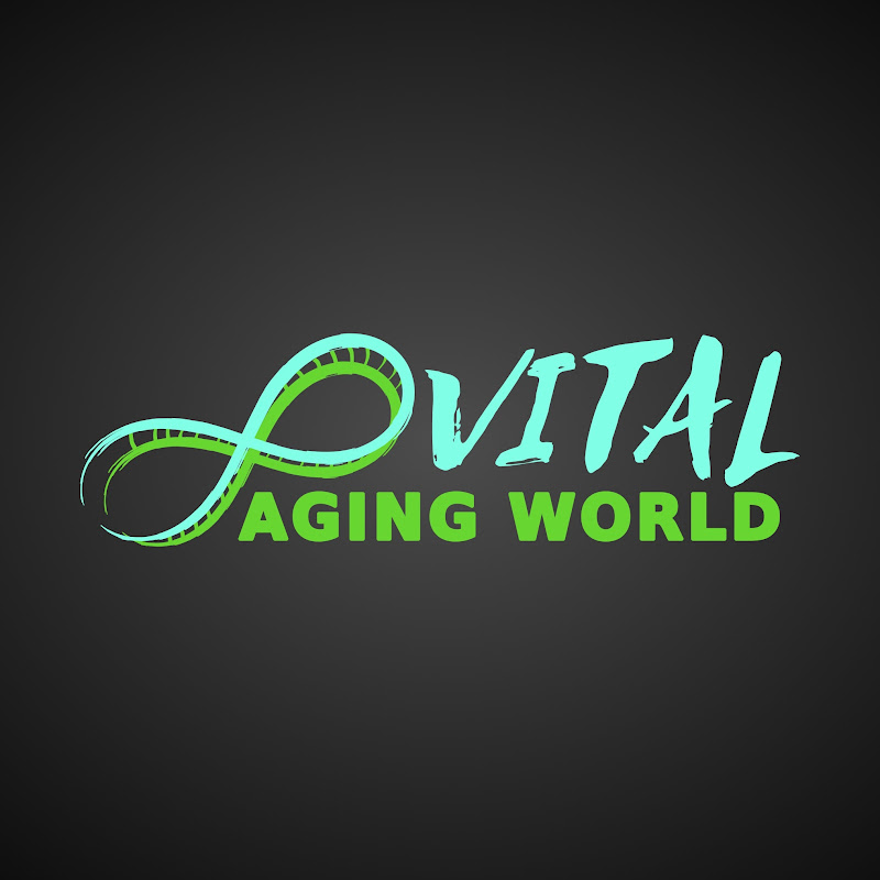 Vital Aging World
