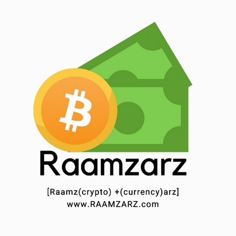 ramzarz