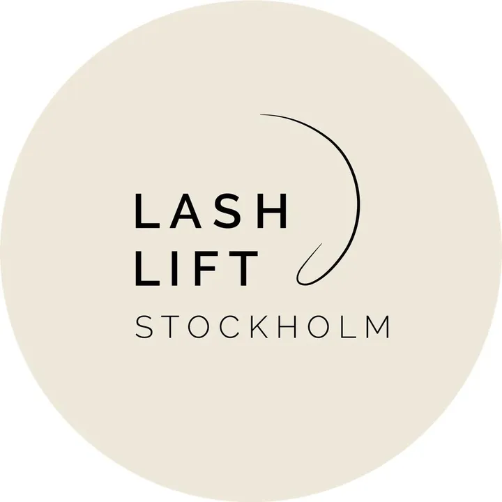 Lash Lift Stockholm