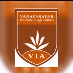 Vanavarayar Institute of Agriculture