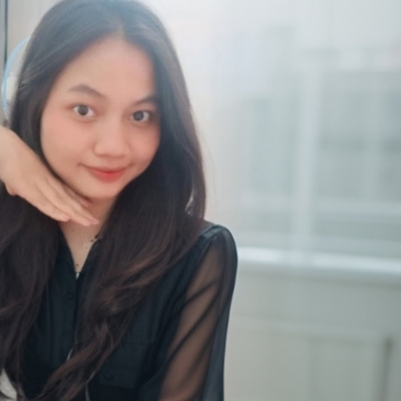 Wita Marantika