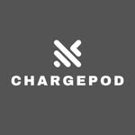 Chargepod