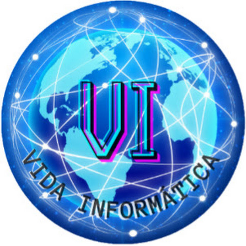 Vida Informatica
