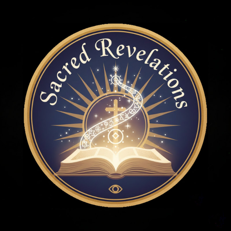 Sacred Revelations