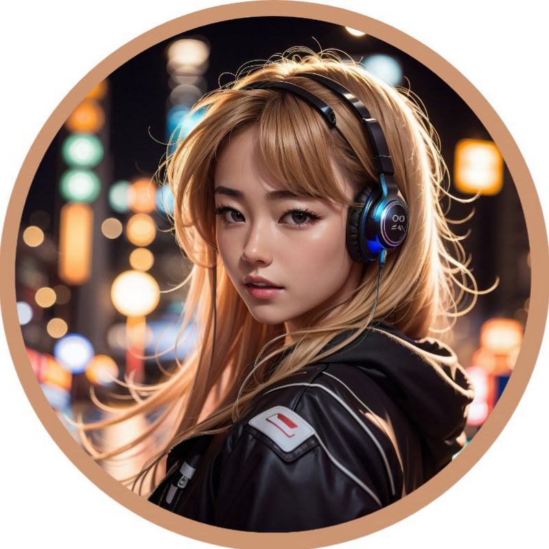 K_MUSICLOVER 🧡