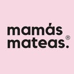 Mamás Mateas® | Consultora de sueño • Tienda de maternidad