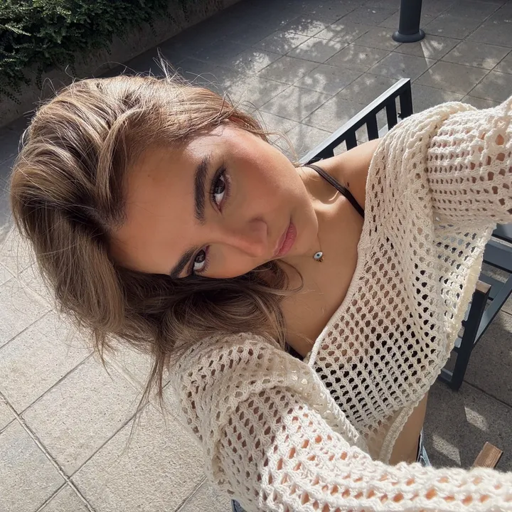 kiana.ramezan