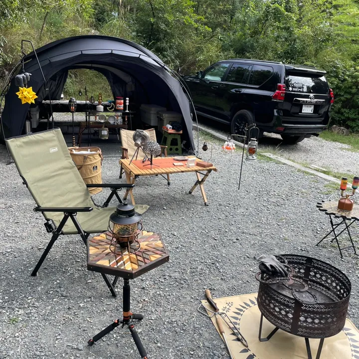 つかっちゃマン