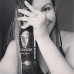 Pretty Beer