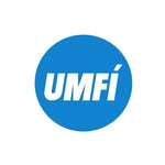 UMFÍ - Ungmennafélag Íslands