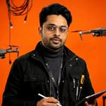 Meezan Khan