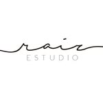 Raiz Estudio