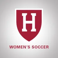 Harvard Women's Soccer