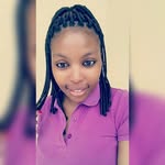 Sphume Mlalazi