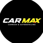 CARMAX CARWASH & AUTODETAILING